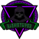 Rikmeyzter_TTV