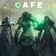 CaafeTV