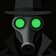 chem_tv
