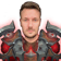 Rahbekius