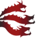 Hydramist