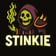 SmellyStinkie