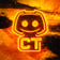 ClumsyCrowTv