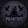 Phantomx94
