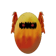 TechTim2k