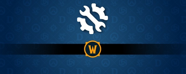 4 Hours of Scheduled Maintenance for NA Servers on August 18th for Season 2
