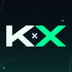 kasuxoxo