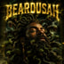 beardusah