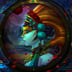 HiddenstalkeEU