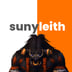 sunywow