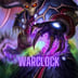 warclockttv