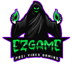 EzgameL