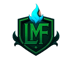 LostMusicfreak