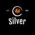 silveerwow