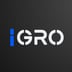 iGROO_