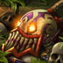 Rendlol