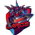 Larosw
