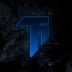 tmsean