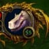 trimaz_wow