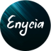 EnyciaTV