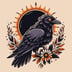 CorviusOne