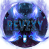 revzxy