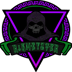 Rikmeyzter_TTV