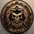 Bleyex