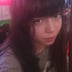 Haiari