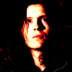 Diablous