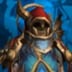 morningstar_ret