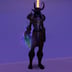 mazikeen55