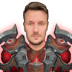 Rahbekius