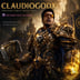claudiogodx