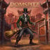 Domspitz