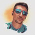 slayrxtv_