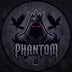 Phantomx94