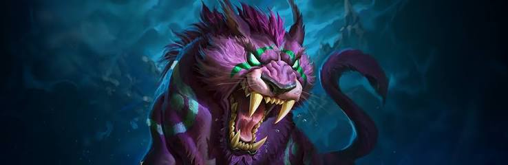 Upcoming Class Tuning with the Weekly Reset - Balance Druid, Arcane Mage and Holy Priest