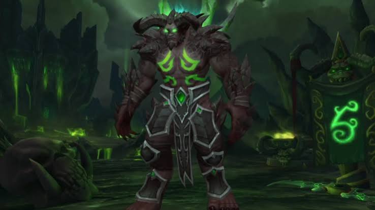 Undocumented Sigil Changes - Vengeance Demon Hunter Class Changes and Tier Set Review