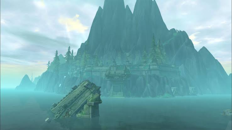 Blizzard Interview with Icy Veins, Raider.io and Wowhead for Patch 12.1 - Class Tuning, Myth 9/6