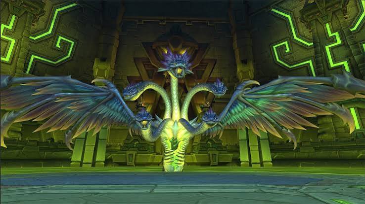 Blizzard Interview with Icy Veins, Raider.io and Wowhead - Interrupt Trackers, Visual Clarity, Addons