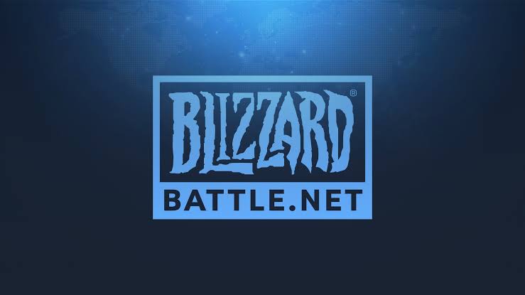 New Age Verification Required for Some Battle.net Accounts in UK
