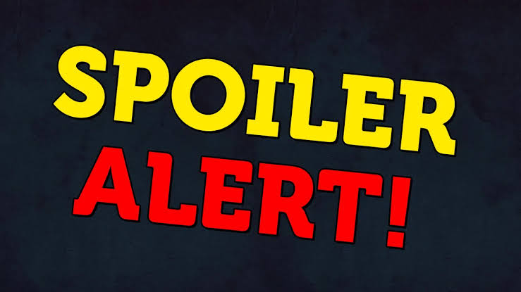 New Companion Pet Datamined on WoW: Forever Beta
