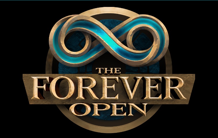 Registration for Tips Out $100,000 WoW: Forever Dueling Tournament Closing Tomorrow