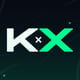 kasuxoxo