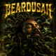 beardusah