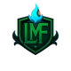 LostMusicfreak