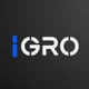 iGROO_