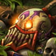 Rendlol