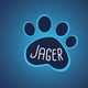 Pszjager